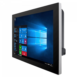 R15IT3S-GCC3-8GB-512GB