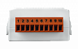 Преобразователь tGW-715-T CR