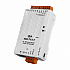 Преобразователь tGW-715-T CR