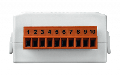 Преобразователь tGW-715-T CR