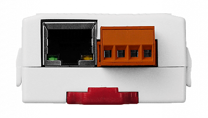Преобразователь tGW-715-T CR