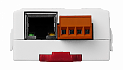 Преобразователь tGW-715-T CR