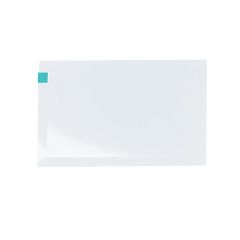 Защитная пленка RP0030700