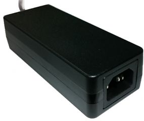 Промышленный блок питания GST60A12-CIN1