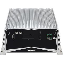Многослотовый встраиваемый компьютер NISE3800E2-WOA