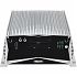 Многослотовый встраиваемый компьютер NISE3800E2-WOA