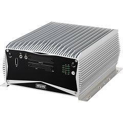 Многослотовый встраиваемый компьютер NISE3800E2-WOA