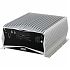 Многослотовый встраиваемый компьютер NISE3800E2-WOA