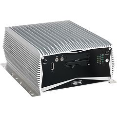 Многослотовый встраиваемый компьютер NISE3800E2-WOA