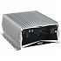 Многослотовый встраиваемый компьютер NISE3800E2-WOA