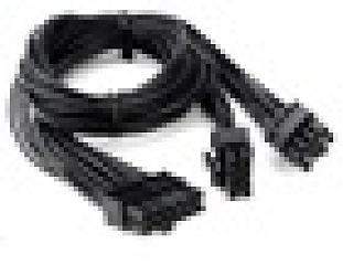 Корпус  APC208 ME Parts   without KIWI board, power & power cord