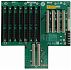 Промышленная кроссплата PCI-12S
