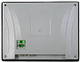 Панель оператора MT8102iE