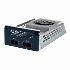 Сетевая плата PulM-100G2SF-E810