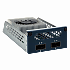 Сетевая плата PulM-100G2SF-E810