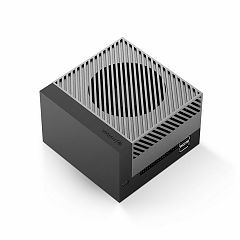 Комплект разработчика Jetson AGX Orin 64GB Developer Kit