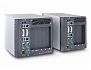 Многослотовый встраиваемый компьютер Nuvo-8003