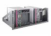Многослотовый встраиваемый компьютер Nuvo-8003