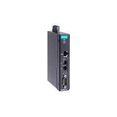 Преобразователь MGate MB3170-M-SC-G2-T