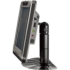 Промышленный монитор VMD2002-B