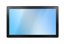 SDA-22W-TC [I-HL-AG-OB-30PS-WT2-R50]