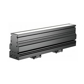 LNC2-600W-FN