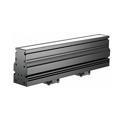 Подсветка для камеры машинного зрения  LNC2-600W-FN