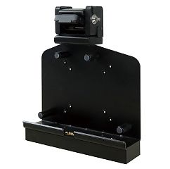 Док-станция автомобильная (с проходными антеннами) DVPR1X 84+885000+90