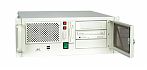 Корпус RACK-305GWATX/300W