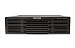 Видеорегистратор NVR516-64