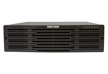 Видеорегистратор NVR516-64