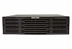 Видеорегистратор NVR516-64
