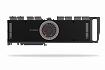 Корзина  CP074-2