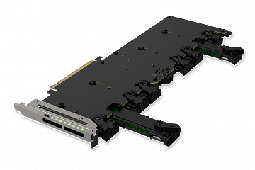 Корзина  CP074-2