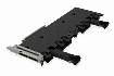 Корзина  CP074-2