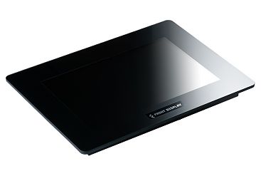 Промышленный монитор GLA-12-TС-B-I-HL-AG-30PS-WT2-R50