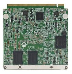 Процессорный модуль  iQ7-EHL-J6412C