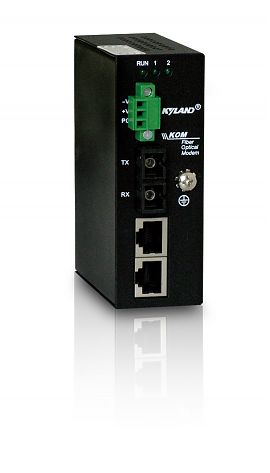 KOM300F-1M2T-SC05-HV