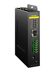 Преобразователь KPS3101A-E-1T1D-485-L17