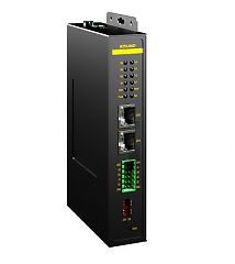 Преобразователь KPS3204A-E-2T4D-485-L17