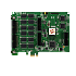 Плата PEX-D64 CR