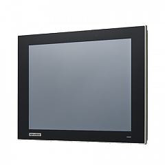 Промышленный монитор FPM-7121T-R3AE