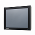 Промышленный монитор FPM-7121T-R3AE