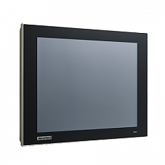 Промышленный монитор FPM-7121T-R3AE