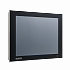 Промышленный монитор FPM-7121T-R3AE