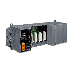Контроллер WP-8829-CE7 CR