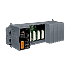 Контроллер WP-8829-CE7 CR