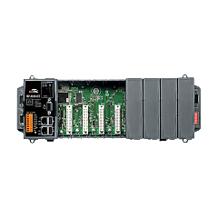 Контроллер WP-8829-CE7 CR