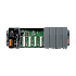 Контроллер WP-8829-CE7 CR