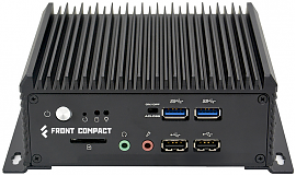 FRONT Compact 510.113